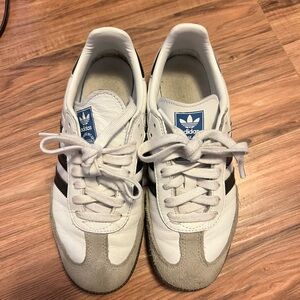 Adidas Samba ⚽️